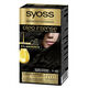 Oleo Intense Coloración 1-10 Negro Intenso  1ud.-171107 0
