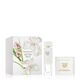 White Tea Estuche  100ml-237100 0