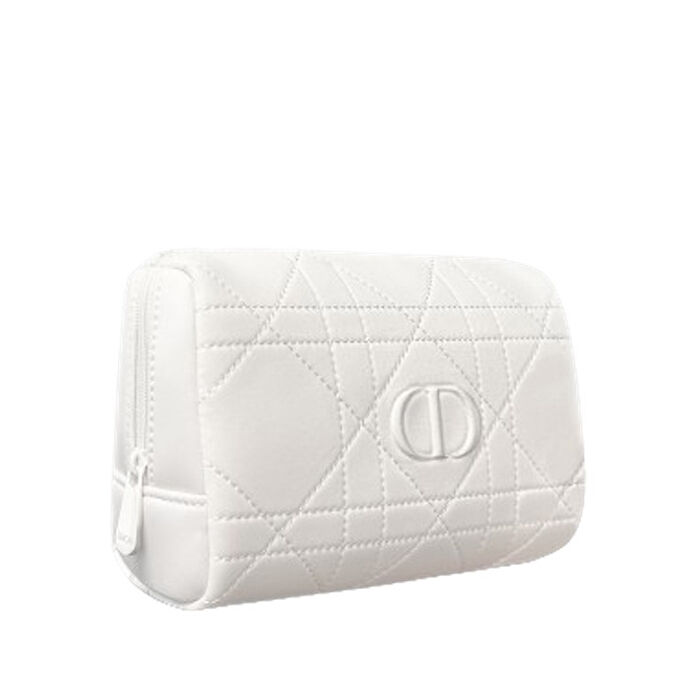 OBSEQUIO EXCLUSIVO DIOR  1 Ud.-228962 1