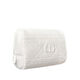 OBSEQUIO EXCLUSIVO DIOR  1 Ud.-228962 1