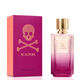 Here & The Wild Flowers  100ml-223804 1