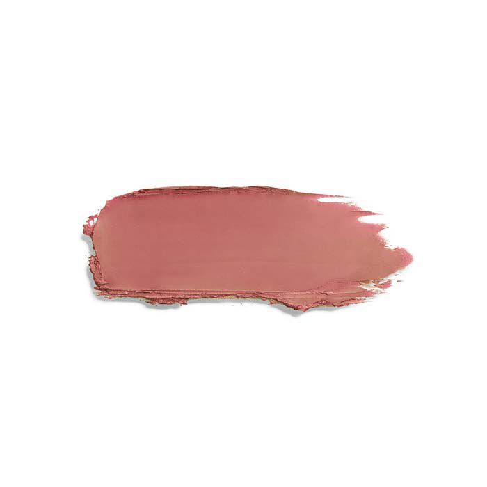 Phyto-Rouge Velvet   1