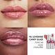Loveshine Candy Glaze   1