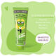 Crema de Manos Manzana Verde  50ml-195754 1