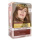 Excellence Universal Nudes Nº 7U Rubio  1ud.-207160 1