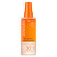Sun Beauty Sun Protective Water SPF30  150ml-204081 4