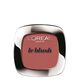 Accord Perfect le Blush   3
