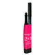 Liner Pinceau Waterproof Dúo   1