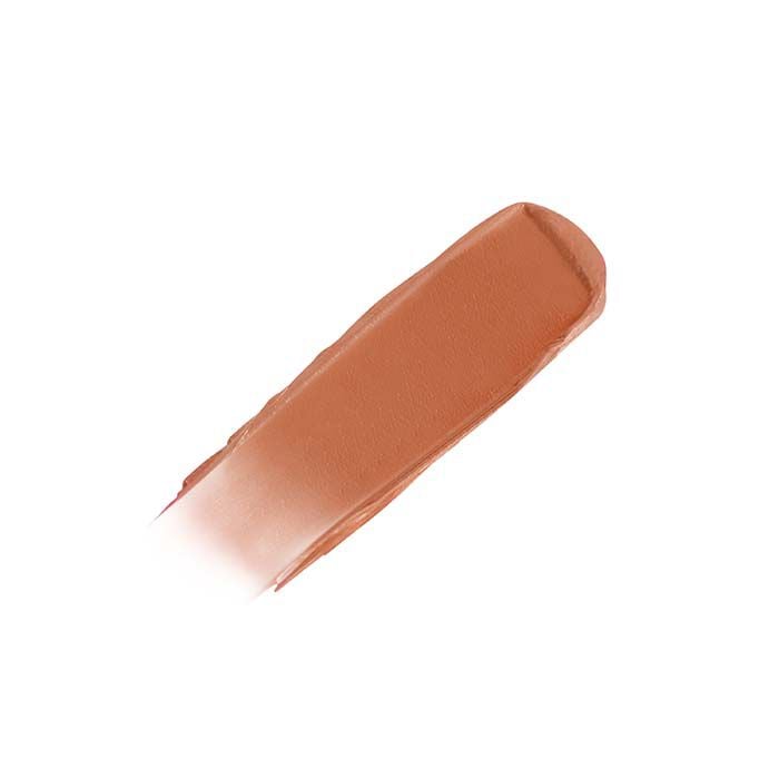 L'Absolu Rouge Intimatte   1