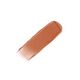 L'Absolu Rouge Intimatte   1