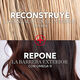 Ultimate Repair Shampoo  1l-227842 5