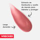 Hydromaniac Blush Glow Hydrator   1