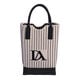 Bolso Bandolera Para M&oacute;vil Negro   5
