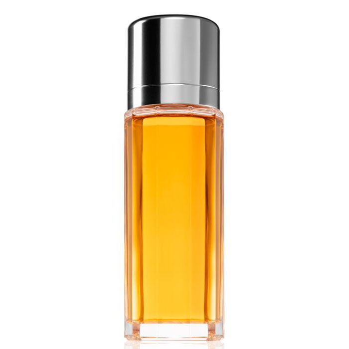ESCAPE  100ml-55237 2