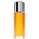 ESCAPE  100ml-55237 2