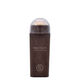 Roll-On Facial Antibrillos Coffee o Clock  1ud.-210402 0