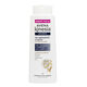Gel Emoliente Avena Sin Jabón  750ml-203901 0