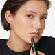 Lip Power Matte   4