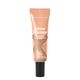 Glow Framer Bronzing & Illuminating Tint   0