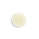 Restructuring Nourishing Balm  125g-194924 1