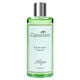 Gel de Baño Intenso Algas  300ml-187428 1