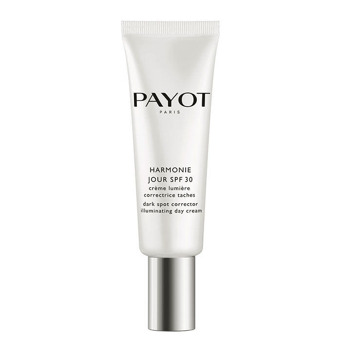 Harmonie Jour SPF30  40ml-202118 2