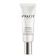 Harmonie Jour SPF30  40ml-202118 2