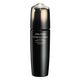 Future Solution LX Concentrated Balancing Softener  170ml-226930 7