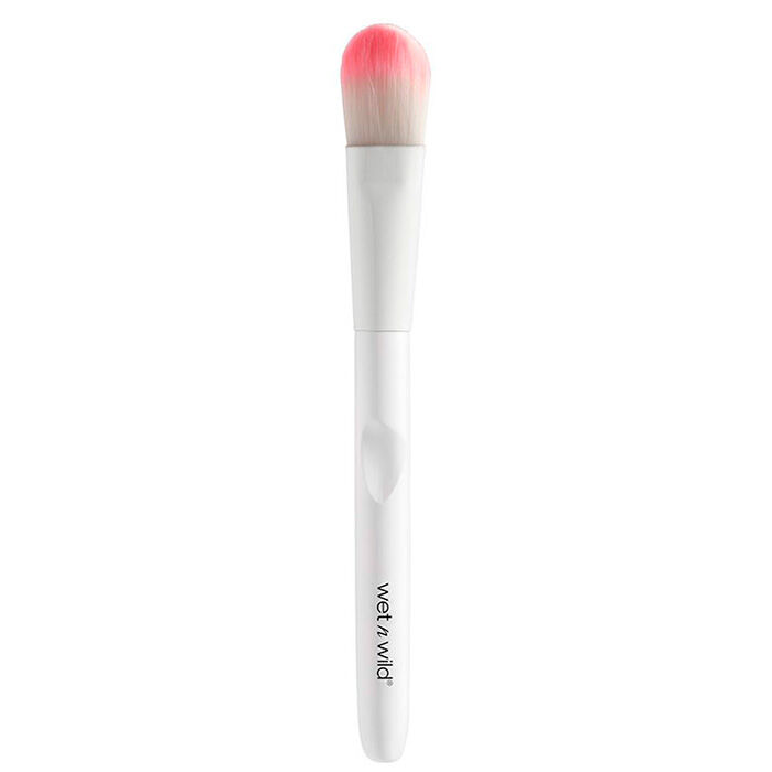 Foundation Brush  1ud.-165699 1