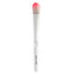 Foundation Brush  1ud.-165699 1
