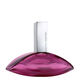 EUPHORIA  100ml-124293 6