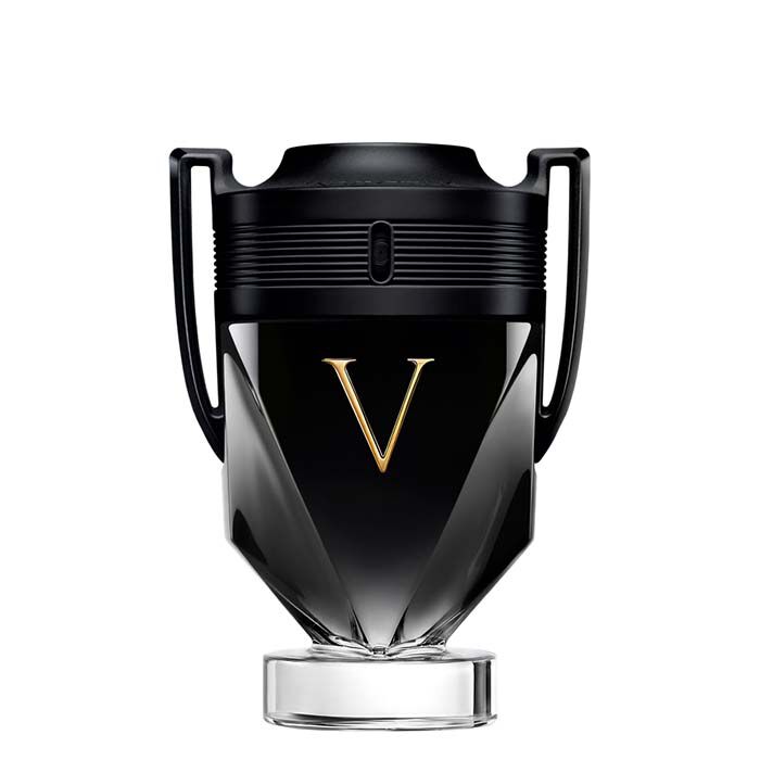 INVICTUS VICTORY  50ml-196867 7