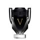 INVICTUS VICTORY  50ml-196867 7