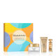 Advanced Ceramide Lift & Firm Day Cream SPF15 Estuche  50ml-227930 1