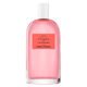Aguas Frutales Nº 19 Vitamina Apasionada  150ml-211244 2