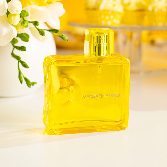 Woman EDT  100ml-83019 2