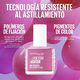 Super Stay Ink Bonder   3