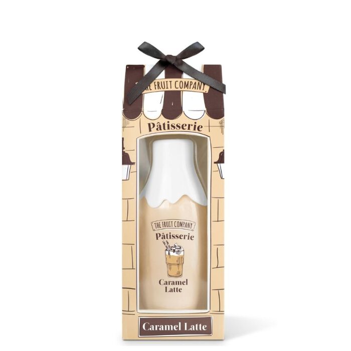 Patisserie Colonia Caramel Latte  40ml-237972 1