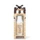 Patisserie Colonia Caramel Latte  40ml-237972 1