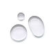 Base & Top Coat 2 en 1  8ml-225098 1