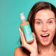Hyaluronic Energy Body Serum  200ml-214289 3
