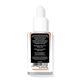 Bare Focus Niacinamide Skin Tint   3