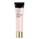 Futurist Aqua Brilliance Watery Glow Primer  40ml-224474 0