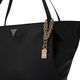 Bolso Tote Devon Negro   3