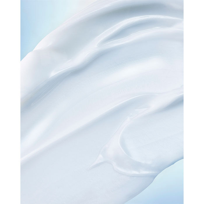Cera Repair Barrier Cream  50ml-198147 1