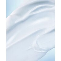 Cera Repair Barrier Cream  50ml-198147 1