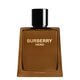 HERO EDP  100ml-227578 6