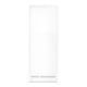 FEMME  100ml-82947 2