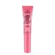 Baby Got Blush Liquid   4