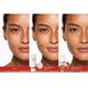 Revitalessence Skin Glow Primer  30ml-223122 2